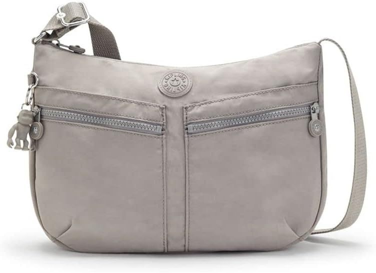 Kipling Izellah Medium Shoulder Strap