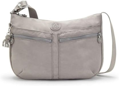 Kipling Izellah Medium Shoulder Strap