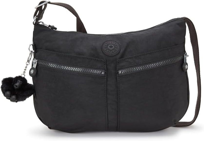 Kipling Izellah Medium Shoulder Strap