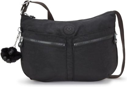 Kipling Izellah Medium Shoulder Strap