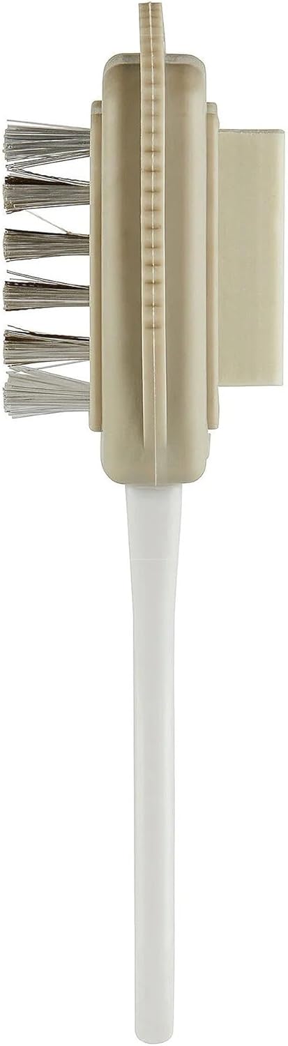 Deluxe Shoe Care Kit