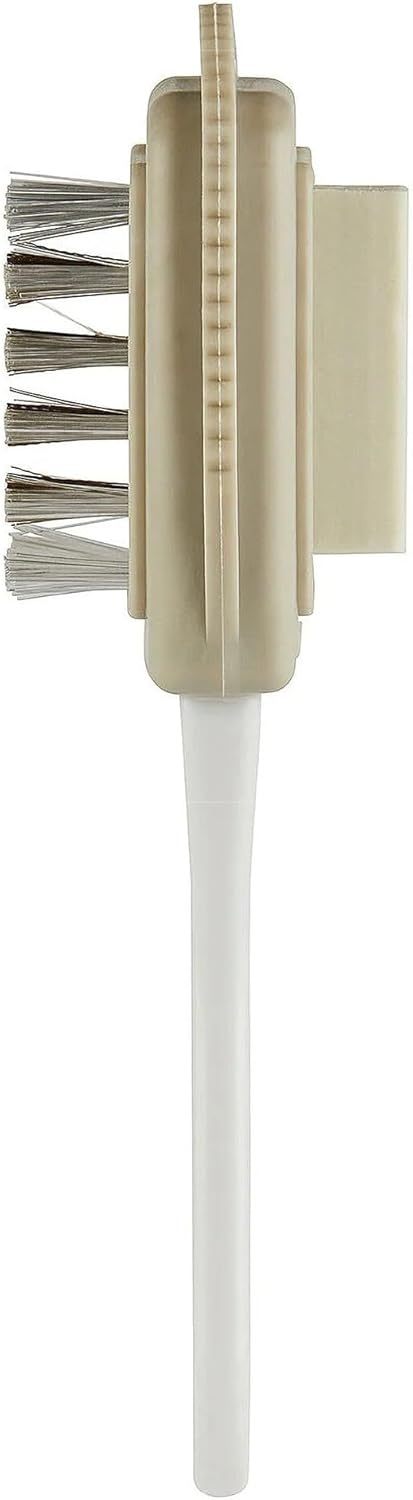 Deluxe Shoe Care Kit