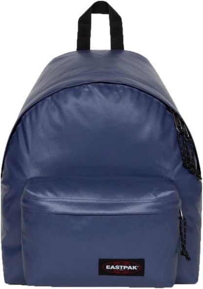 Eastpak Padded Pak'R Backpack, 40 cm, 24 L, Black