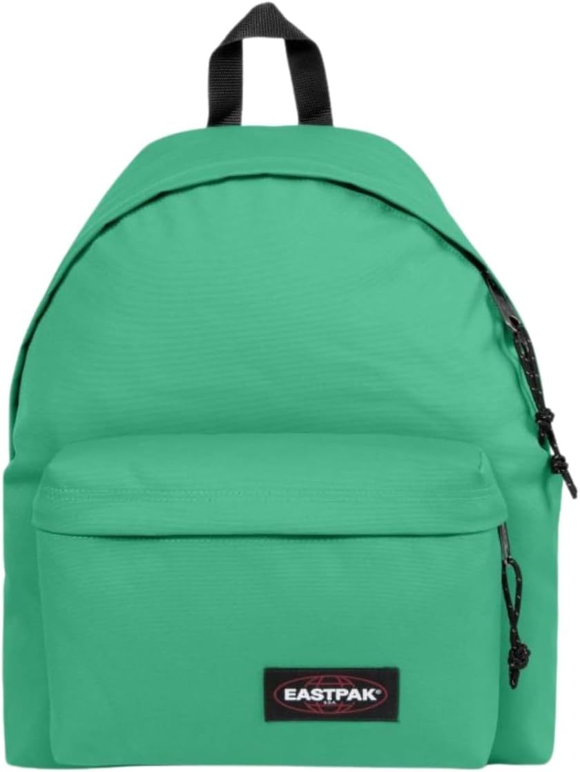 Eastpak Padded Pak'R Backpack, 40 cm, 24 L, Black