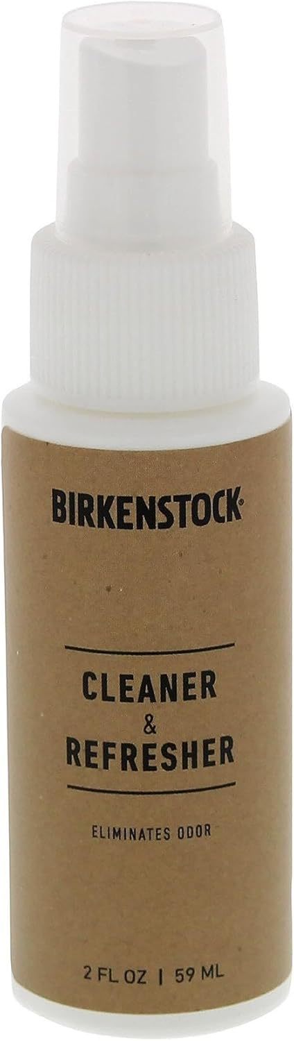 Deluxe Shoe Care Kit