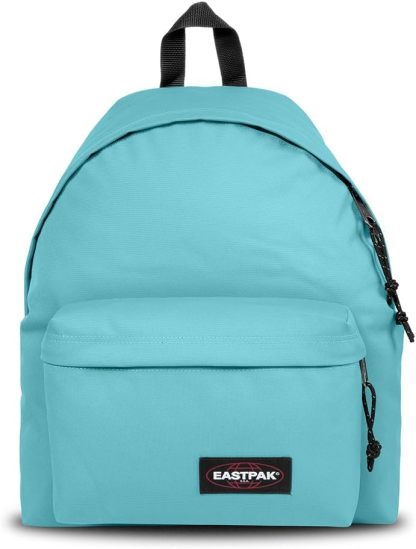 Eastpak Padded Pak'R Backpack, 40 cm, 24 L, Black