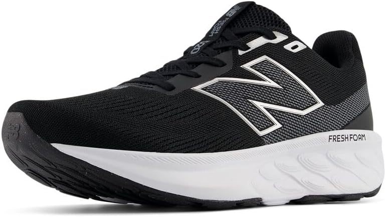 New Balance Men's Fresh Foam 520 v9 Running Shoe