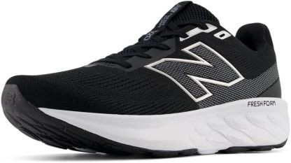 New Balance Men's Fresh Foam 520 v9 Running Shoe