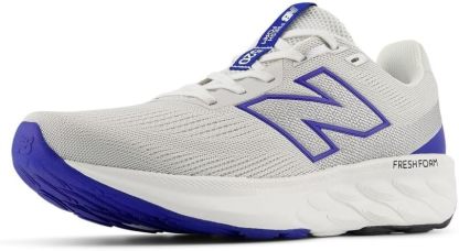 New Balance Men's Fresh Foam 520 v9 Running Shoe
