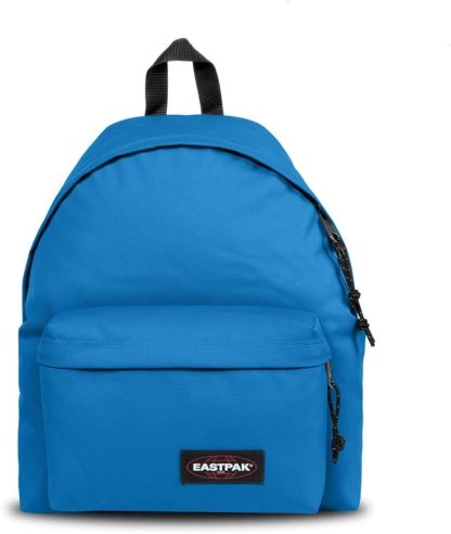 Eastpak Padded Pak'R Backpack, 40 cm, 24 L, Black