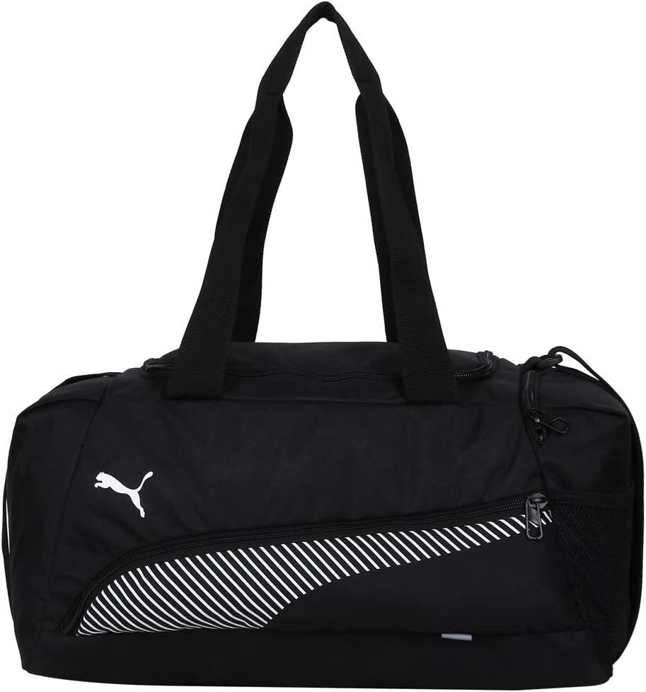 PUMA Funtal Adult Small Sports Bag 34L