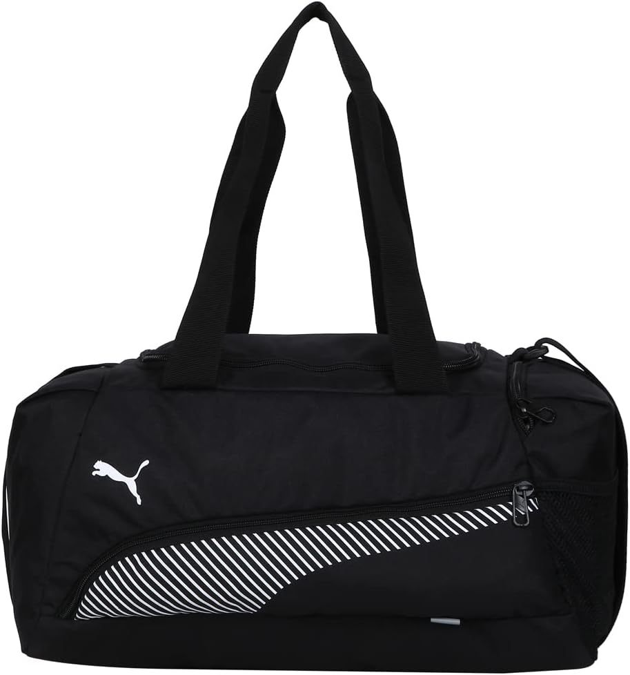 PUMA Funtal Adult Small Sports Bag 34L