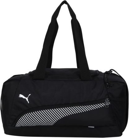 PUMA Funtal Adult Small Sports Bag 34L