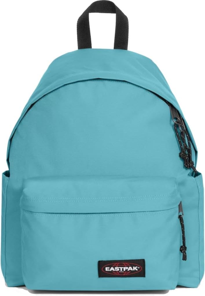 Eastpak Padded Pak'R Backpack, 40 cm, 24 L, Black