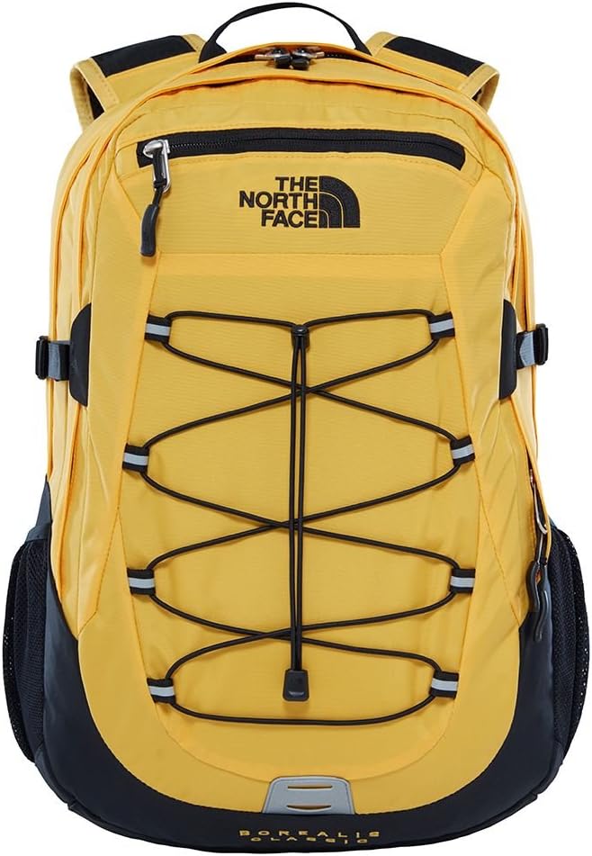 The North Face Borealis Classic, Unisex Adult Backpack