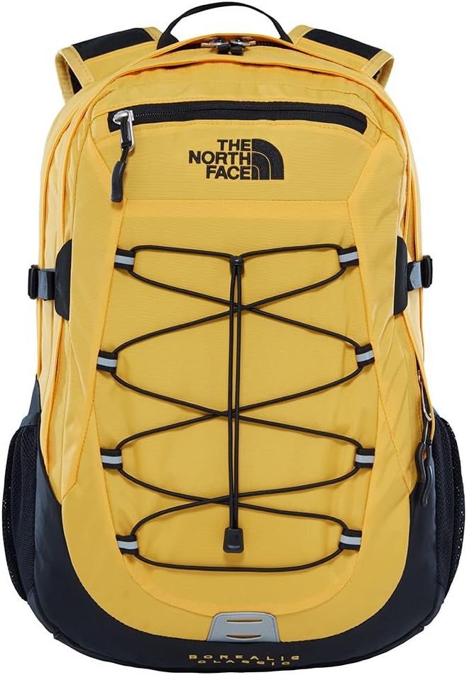 The North Face Borealis Classic, Unisex Adult Backpack