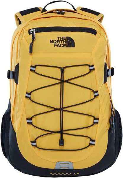 The North Face Borealis Classic, Unisex Adult Backpack