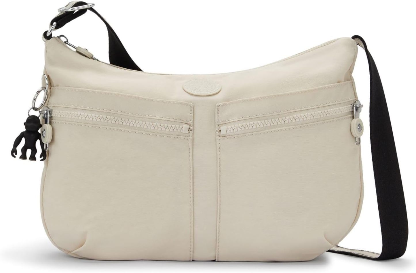 Kipling Izellah Medium Shoulder Strap