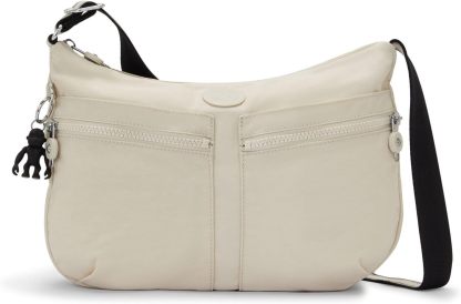 Kipling Izellah Medium Shoulder Strap
