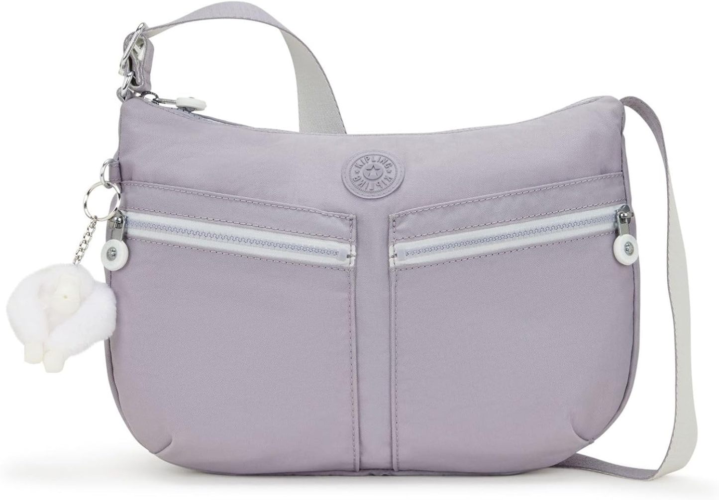 Kipling Izellah Medium Shoulder Strap
