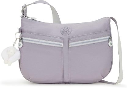 Kipling Izellah Medium Shoulder Strap