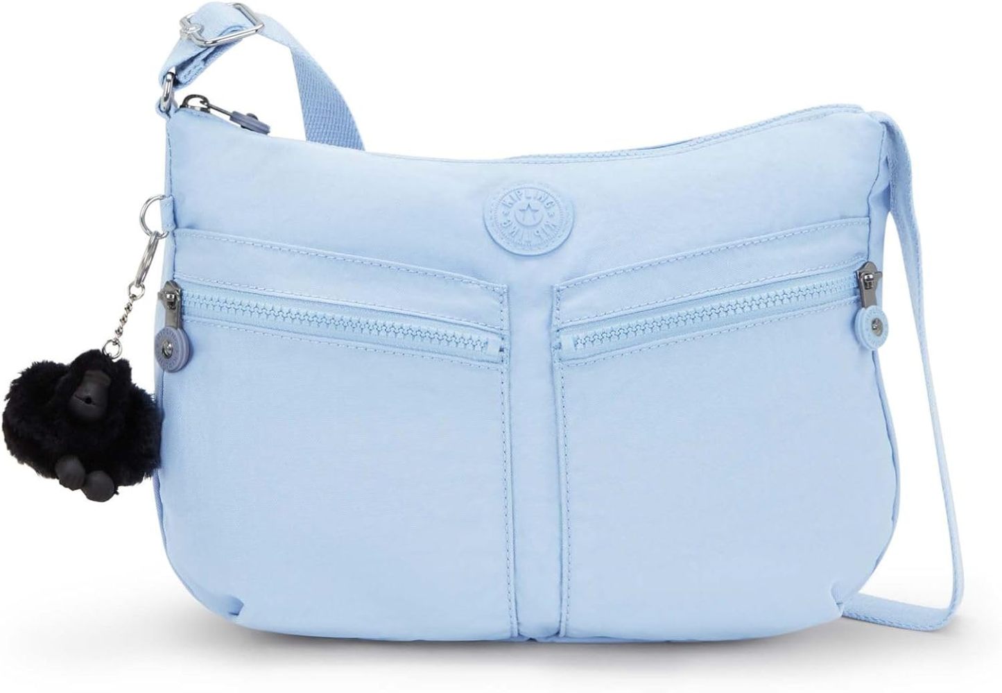 Kipling Izellah Medium Shoulder Strap