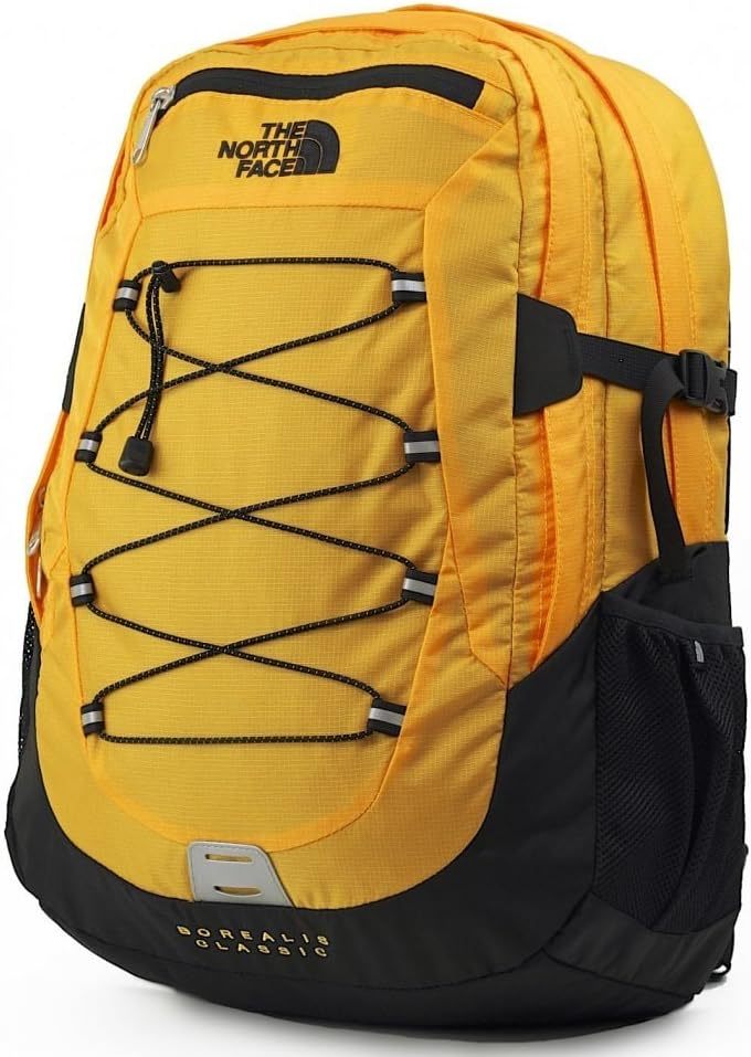 The North Face Borealis Classic, Unisex Adult Backpack