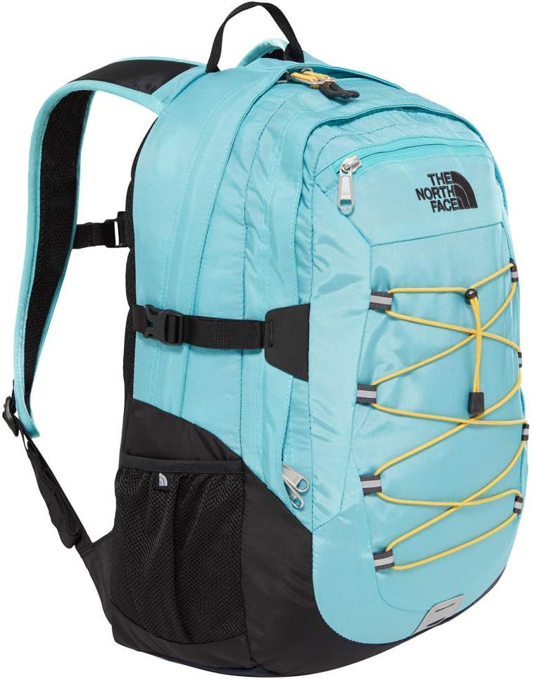 The North Face Borealis Classic, Unisex Adult Backpack