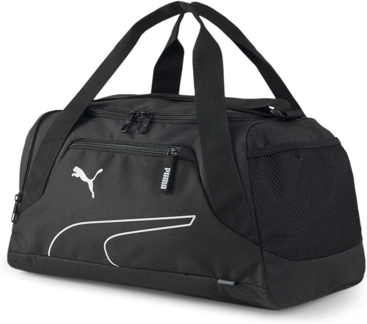 PUMA Funtal Adult Small Sports Bag 34L