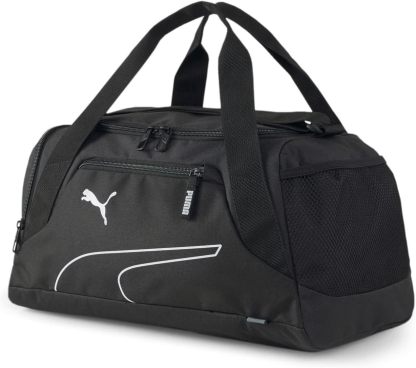 PUMA Funtal Adult Small Sports Bag 34L
