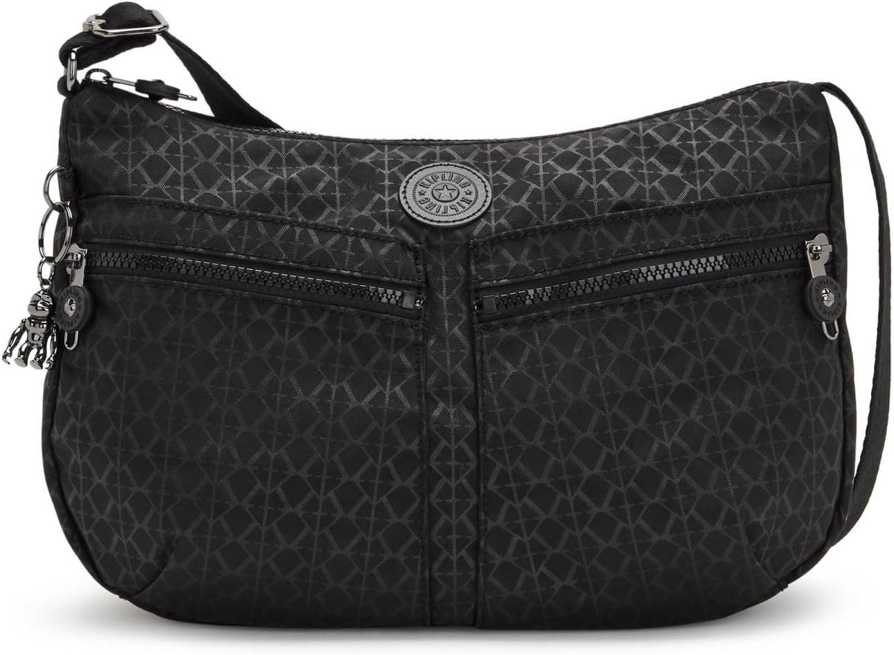 Kipling Izellah Medium Shoulder Strap