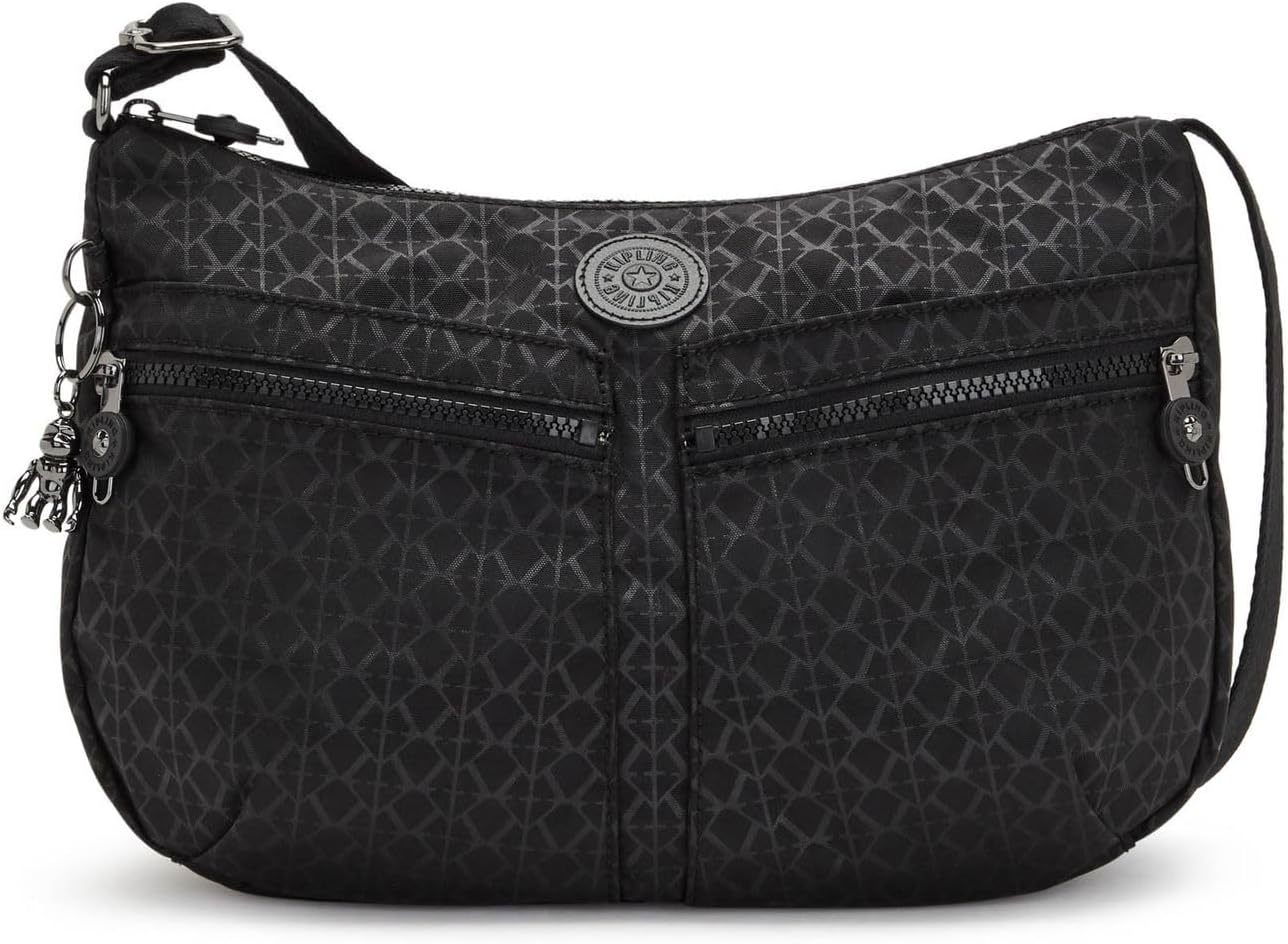Kipling Izellah Medium Shoulder Strap