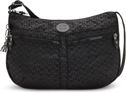 Kipling Izellah Medium Shoulder Strap