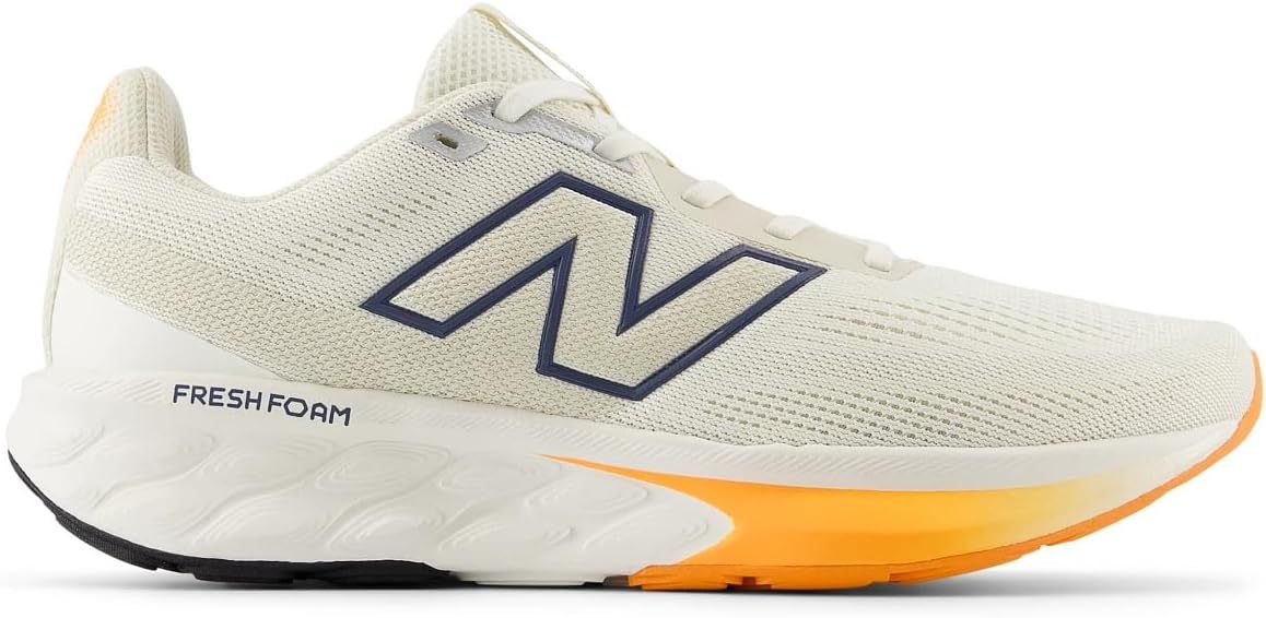 New Balance Men's Fresh Foam 520 v9 Running Shoe