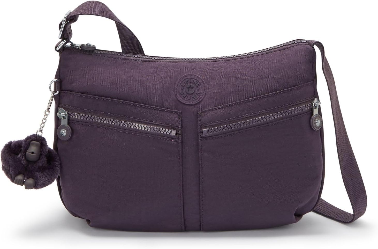 Kipling Izellah Medium Shoulder Strap