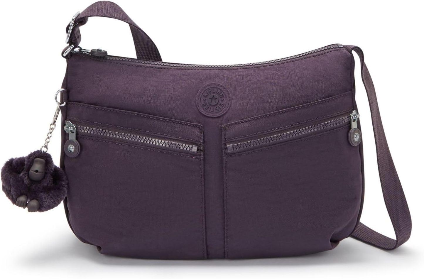 Kipling Izellah Medium Shoulder Strap