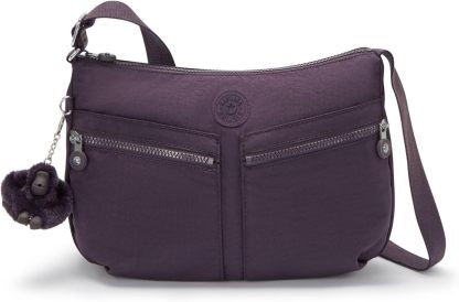 Kipling Izellah Medium Shoulder Strap