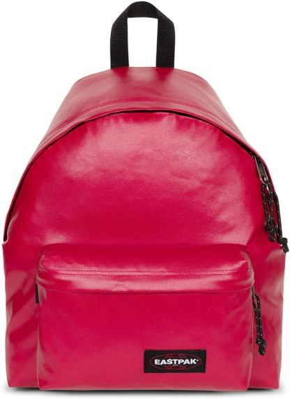 Eastpak Padded Pak'R Backpack, 40 cm, 24 L, Black