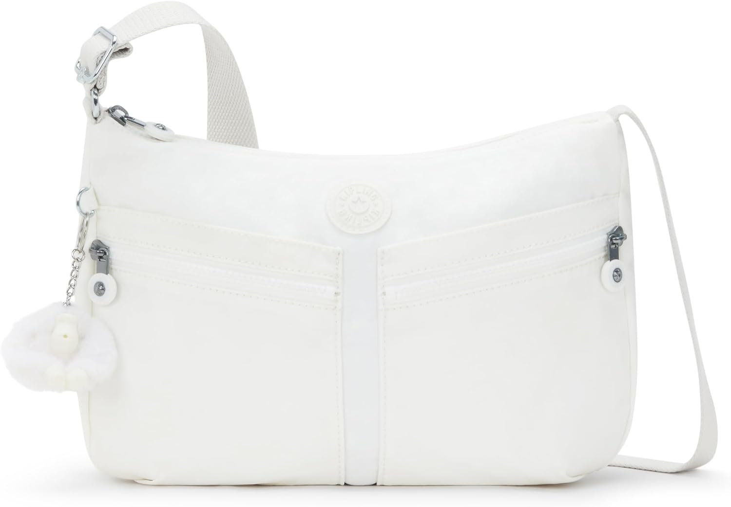 Kipling Izellah Medium Shoulder Strap