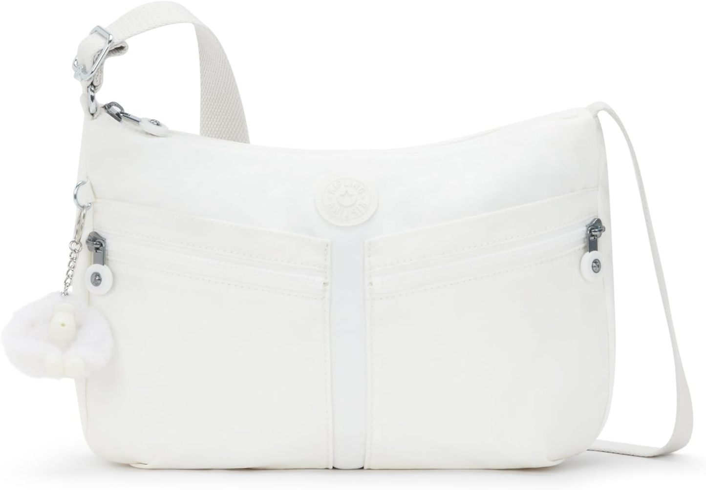 Kipling Izellah Medium Shoulder Strap