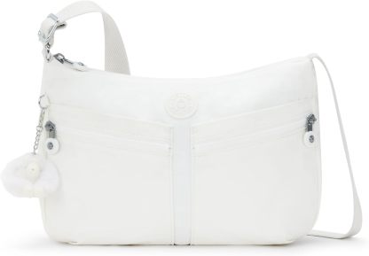 Kipling Izellah Medium Shoulder Strap