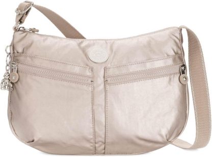 Kipling Izellah Medium Shoulder Strap