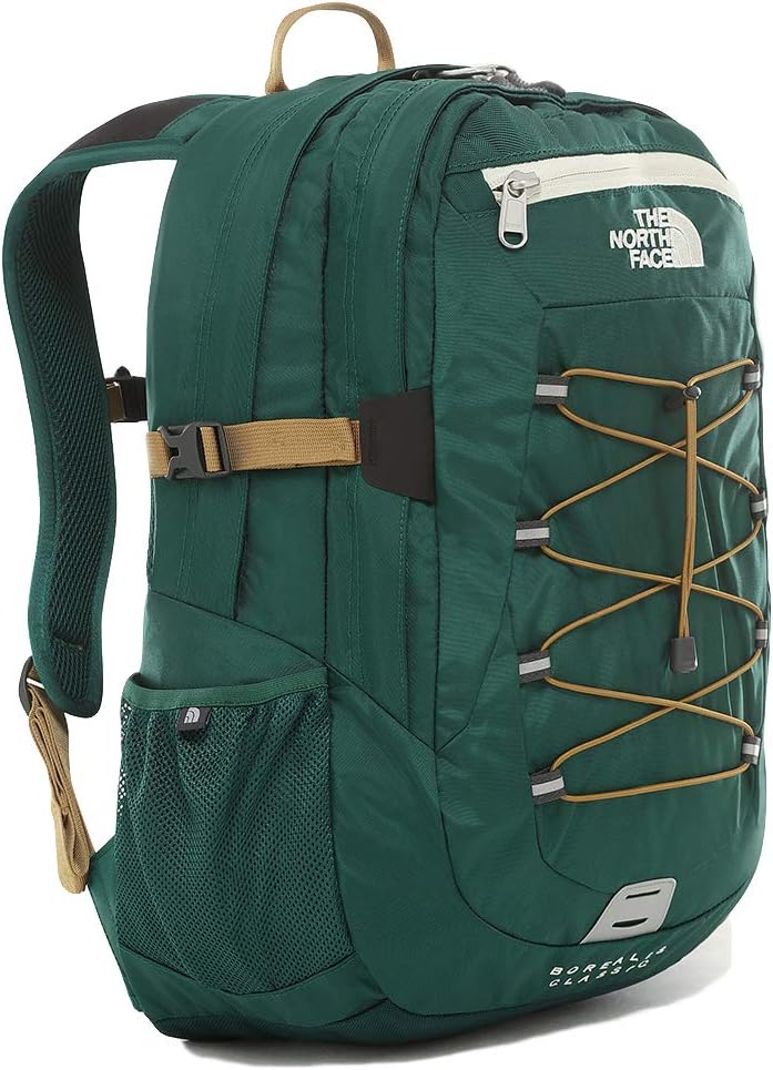 The North Face Borealis Classic, Unisex Adult Backpack