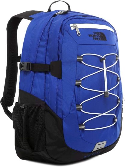 The North Face Borealis Classic, Unisex Adult Backpack