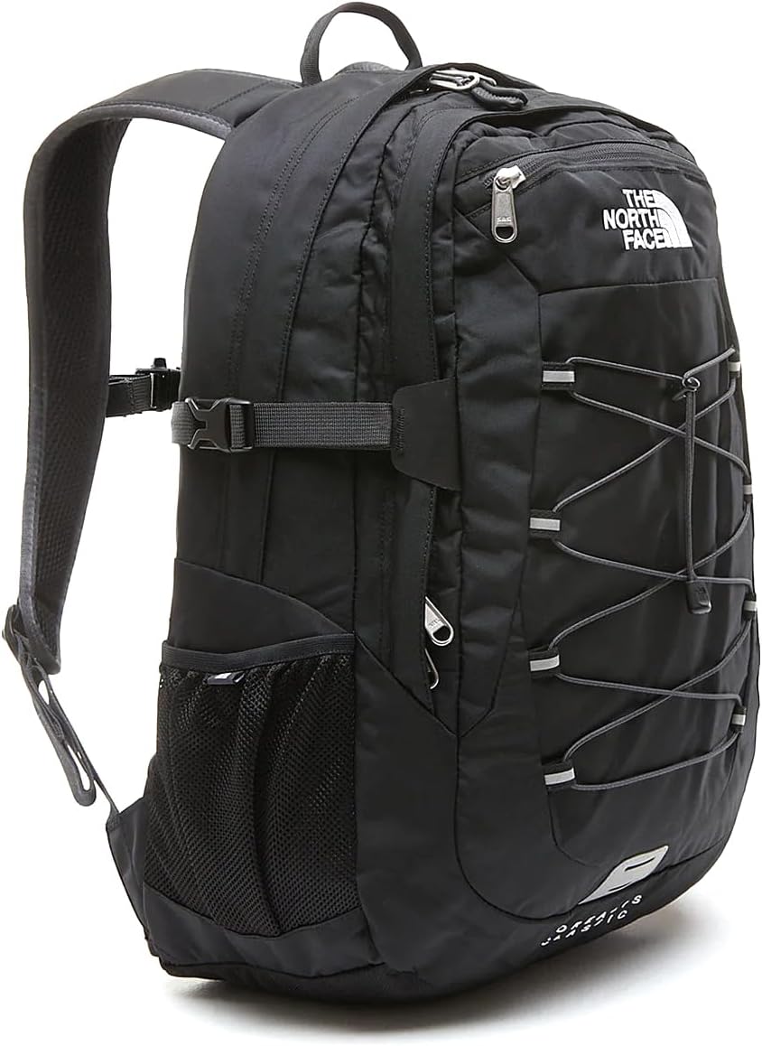 The North Face Borealis Classic, Unisex Adult Backpack