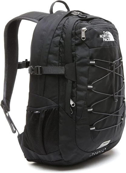 The North Face Borealis Classic, Unisex Adult Backpack