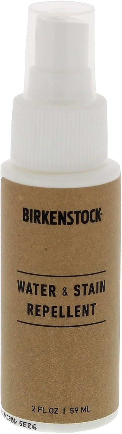 Deluxe Shoe Care Kit