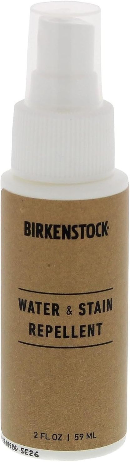 Deluxe Shoe Care Kit