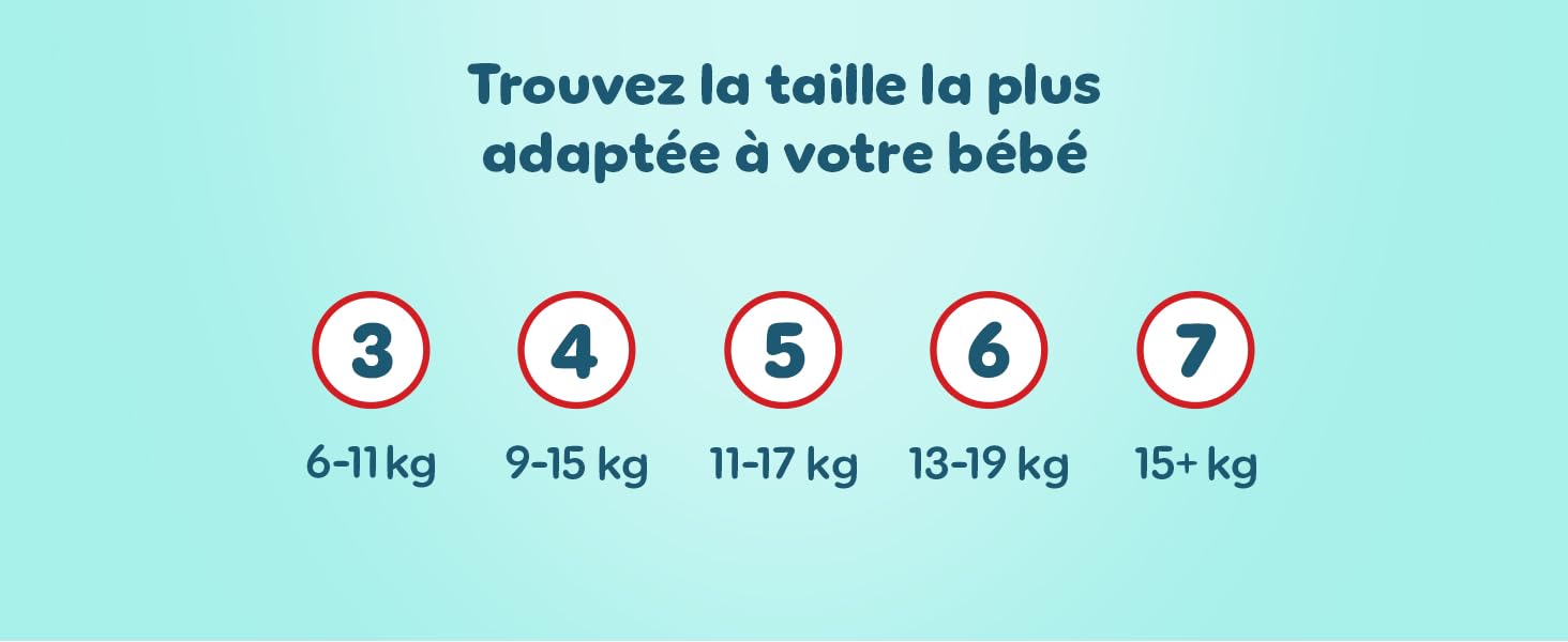 aplus content image