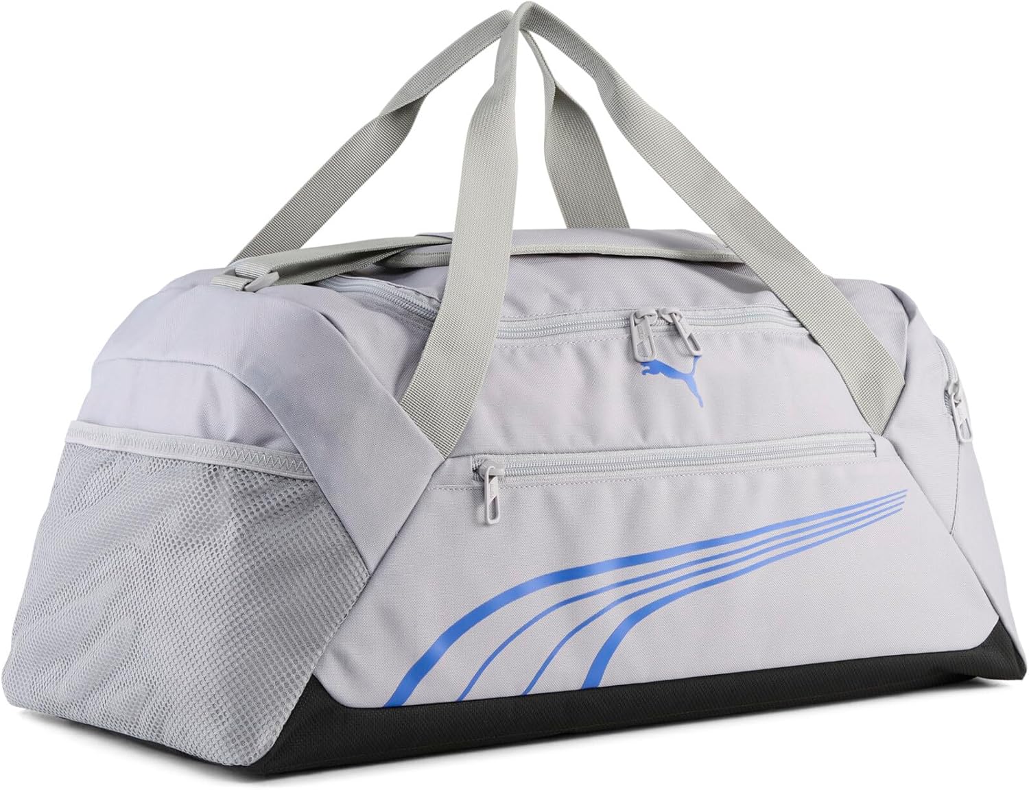 PUMA Funtal Adult Small Sports Bag 34L